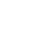 Chicken Icon